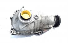 Grup diferential fata, cod 7534923-06, Bmw 5 (E60) 2.0 diesel, N47D20A (id:512924)