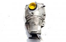 Grup diferential fata, cod 7534923-06, Bmw 5 (E60) 2.0 diesel, N47D20A (id:512924)