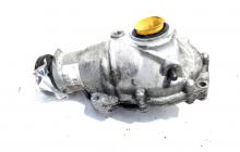 Grup diferential fata, cod 7534923-06, Bmw 5 (E60) 2.0 diesel, N47D20A (id:512924)