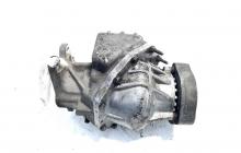 Grup diferential fata, cod 30713660, Volvo XC90, 2.4 diesel, D5244T, 4X4 (id:512936)