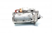 Electromotor Valeo, cod 8200628430A, Renault Trafic 2, 2.0 DCI, M9R786, 6 vit man (id:513057)