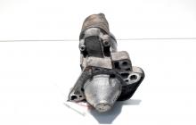 Electromotor, cod 8200306595, Renault Megane 2, 1.5 DCI, K9K724, 5 vit man (id:513072)