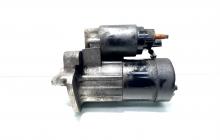 Electromotor, cod 8200584675A, Renault Megane 2 Combi, 1.5 DCI, K9KP732, 6 vit man (id:513031)