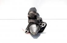 Electromotor, cod 8200584675A, Renault Megane 2 Combi, 1.5 DCI, K9KP732, 6 vit man (id:513031)