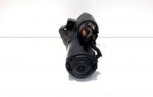 Electromotor, cod 8200584675A, Renault Megane 2 Combi, 1.5 DCI, K9KP732, 6 vit man (id:513031)