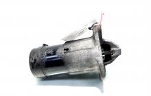 Electromotor, cod 8200584675A, Renault Megane 2 Combi, 1.5 DCI, K9KP732, 6 vit man (id:513052)