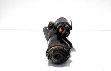 Electromotor, cod 8200584675A, Renault Megane 2 Combi, 1.5 DCI, K9KP732, 6 vit man (id:513052)