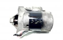 Electromotor, cod 8200369521E, Renault Clio 3, 1.2 benz, D4FD740, 5 vit man (id:513050)