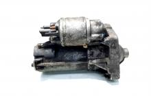 Electromotor, cod 233003329R, Renault Clio 3, 1.5 DCI, K9K770, 5 vit man (id:513040)