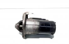 Electromotor Mitsubishi, cod 8200584675B, Renault Clio 3, 1.5 DCI, K9K770, 5 vit man (id:513037)