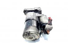 Electromotor, cod 8200426577, Renault Megane 2, 1.5 DCI, 5 vit man (id:513051)