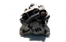 Alternator 110A, cod 8200120286, Renault Clio 2 Coupe, 1.5 DCI, K9K (id:513118)