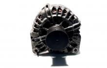 Alternator, cod 8200404459F, Renault Trafic 2, 2.0 DCI, M9RA700 (id:513100)