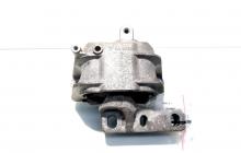 Tampon motor, 1K0199262AL, Seat Altea (5P1) 1.6 benz, BGU (id:513212)