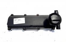 Capac culbutori, VW Touran (1T1, 1T2), 1.6 benz, BGU (idi:509161)