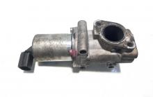 EGR, cod 55182482, Alfa Romeo 147 (937), 1.9 JTD, 182B9000 (idi:507879)