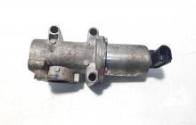 EGR, cod 55182482, Fiat Multipla (186), 1.9 JTD, 186A8000 (idi:507879)