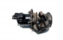 EGR, cod 9685640480, Peugeot 308 CC, 1.6 HDI, 9H01 (idi:508050)