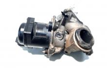 EGR, cod 9685640480, Peugeot 206 CC, 1.6 HDI, 9HY (idi:508050)