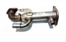 Racitor gaze, cod 993062H, Ford Mondeo 4 Turnier, 2.0 TDCI, QXBA (idi:507991)