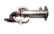 Racitor gaze, cod 993062H, Ford Mondeo 4 Turnier, 2.0 TDCI, QXBA (idi:507991)