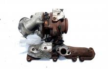 Turbosuflanta, cod 03L253056T, Audi Q3 (8UB), 2.0 TDI, CFF (idi:522567)