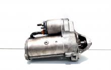 Electromotor, cod 068911024E, VW Passat (3B2), 1.9 TDI, AVB, 5 vit man (idi:509967)