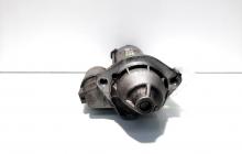 Electromotor, cod 068911024E, VW Passat (3B2), 1.9 TDI, AVB, 5 vit man (idi:509967)