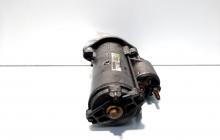 Electromotor, cod 068911024E, VW Passat (3B2), 1.9 TDI, AVB, 5 vit man (idi:509967)