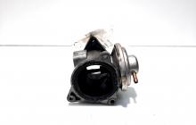 EGR, cod 038131501AN, VW Passat Variant (3C5), 1.9 TDI, BKC (idi:508125)