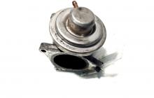 EGR, cod 038131501AN, VW Jetta 3 (1K2), 1.9 TDI, BKC (idi:508125)