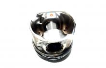 Piston, Audi A6 Avant (4F5, C6) 2.7 TDI, CAN (id:513471)