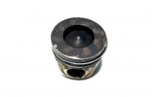 Piston, Audi A6 Avant (4F5, C6) 2.7 TDI, CAN (id:513474)