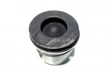 Piston, cod 085190+, Volvo V50, 2.0 diesel, D4204T (id:513441)