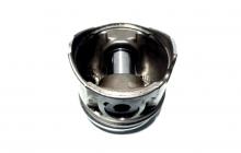 Piston, cod 085190+, Volvo V50, 2.0 diesel, D4204T (id:513441)