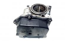 Clapeta acceleratie, cod 03L128063Q, VW Golf 6 Cabriolet (517), 1.6 TDI, CAY (idi:508118)