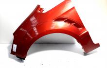 Aripa stanga fata, Ford S-Max 1 (id:513507)