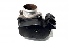 Clapeta acceleratie, cod 03L128063Q, Skoda Octavia 2 Combi (1Z5), 1.6 TDI, CAY (idi:508118)