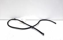Rampa retur injectoare dreapta, Bmw 1 (F20, F21), 2.0 diesel, N47D20C (idi:508101)