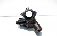 EGR, cod 03G131501N, VW Golf 5 (1K1), 1.9 TDI, BLS (idi:508004)