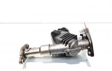 Egr, cod 7563241, Bmw 3 (E90) 2.0 benz, N43B20A (id:513662)
