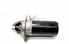 Electromotor, cod 7589350, Bmw 3 (E90) 2.0 benz, N43B20A, 6 vit man (id:513650)