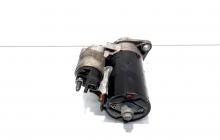 Electromotor, cod 7589350, Bmw 3 (E90) 2.0 benz, N43B20A, 6 vit man (id:513650)