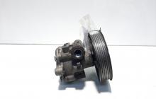 Pompa servo directie, cod 7M0145157AA, Seat Alhambra (7V8, 7V9) (idi:507798)