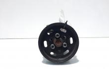 Pompa servo directie, cod 7M0145157AA, Ford Galaxy 1 (pr:110747)