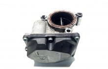 Clapeta acceleratie, cod 03L128063E, Vw Passat (3C2) 2.0 TDI, CBA (idi:513585)