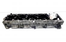 Capac chiulasa cu 1 ax came, cod 9685177110, Ford C-Max 2, 1.6 TDCI, T1DB (id:513559)