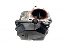 Clapeta acceleratie, cod 03G128063A, VW Golf 5 (1K1), 2.0 TDI, BMM (idi:508005)