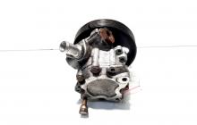 Pompa servo directie, Citroen Berlingo 2, 1.6 HDI, 9HX (id:513675)