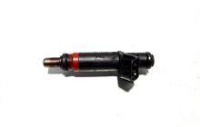 Injector, cod 03D906031C, Vw Polo (9N) 1.2 benz, BMD (id:513730)